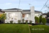 7 Stirling Road, Blackburn South, Vic 3130