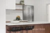 7 Stirling Road, Blackburn South, Vic 3130-Image