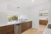 7 Stirling Road, Blackburn South, Vic 3130-Image