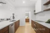 7 Stirling Road, Blackburn South, Vic 3130-Image