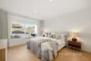 7 Stirling Road, Blackburn South, Vic 3130-Image