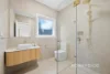 7 Stirling Road, Blackburn South, Vic 3130-Image