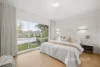 7 Stirling Road, Blackburn South, Vic 3130-Image