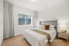 7 Stirling Road, Blackburn South, Vic 3130-Image