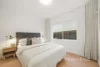 7 Stirling Road, Blackburn South, Vic 3130-Image
