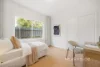 7 Stirling Road, Blackburn South, Vic 3130-Image