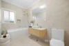 7 Stirling Road, Blackburn South, Vic 3130-Image
