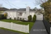 7 Stirling Road, Blackburn South, Vic 3130-Image