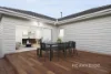 7 Stirling Road, Blackburn South, Vic 3130-Image
