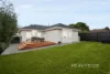 7 Stirling Road, Blackburn South, Vic 3130-Image