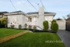 7 Stirling Road, Blackburn South, Vic 3130-Image