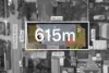 7 Stirling Road, Blackburn South, Vic 3130-Image