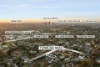7 Stirling Road, Blackburn South, Vic 3130-Image