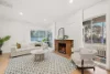 7 Stirling Road, Blackburn South, Vic 3130-Image