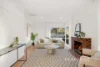 7 Stirling Road, Blackburn South, Vic 3130-Image