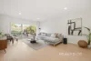 7 Stirling Road, Blackburn South, Vic 3130-Image