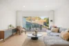 7 Stirling Road, Blackburn South, Vic 3130-Image