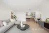 7 Stirling Road, Blackburn South, Vic 3130-Image