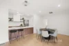 7 Stirling Road, Blackburn South, Vic 3130-Image