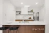 7 Stirling Road, Blackburn South, Vic 3130-Image