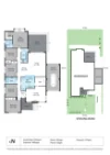 7 Stirling Road, Blackburn South, Vic 3130-Floorplan