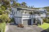 7 Stirling Street, Lorne, Vic 3232