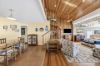 7 Stirling Street, Lorne, Vic 3232-Image