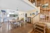 7 Stirling Street, Lorne, Vic 3232-Image