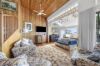 7 Stirling Street, Lorne, Vic 3232-Image