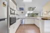 7 Stirling Street, Lorne, Vic 3232-Image