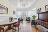 7 Stirling Street, Lorne, Vic 3232-Image
