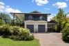 7 Stoddart Drive, Bayview, NT 0820