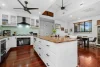 7 Stoddart Drive, Bayview, NT 0820-Image