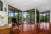 7 Stoddart Drive, Bayview, NT 0820-Image