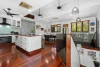 7 Stoddart Drive, Bayview, NT 0820-Image