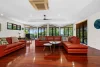 7 Stoddart Drive, Bayview, NT 0820-Image