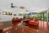 7 Stoddart Drive, Bayview, NT 0820-Image