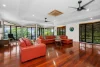 7 Stoddart Drive, Bayview, NT 0820-Image