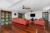 7 Stoddart Drive, Bayview, NT 0820-Image