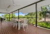 7 Stoddart Drive, Bayview, NT 0820-Image