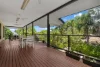 7 Stoddart Drive, Bayview, NT 0820-Image