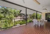 7 Stoddart Drive, Bayview, NT 0820-Image