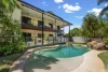 7 Stoddart Drive, Bayview, NT 0820-Image