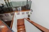 7 Stoddart Drive, Bayview, NT 0820-Image