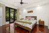 7 Stoddart Drive, Bayview, NT 0820-Image