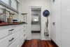 7 Stoddart Drive, Bayview, NT 0820-Image