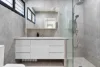 7 Stoddart Drive, Bayview, NT 0820-Image