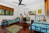 7 Stoddart Drive, Bayview, NT 0820-Image