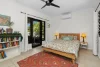 7 Stoddart Drive, Bayview, NT 0820-Image