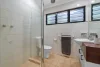 7 Stoddart Drive, Bayview, NT 0820-Image